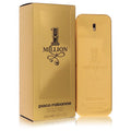 Eau De Toilette Spray 3.4 oz N669073
