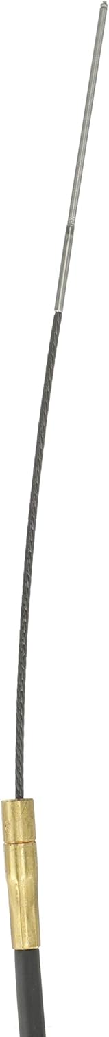 Lower Shift Cable for MerCruiser Bravo Stern Drives V834979