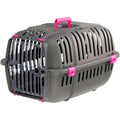 Pet Carrier A7837