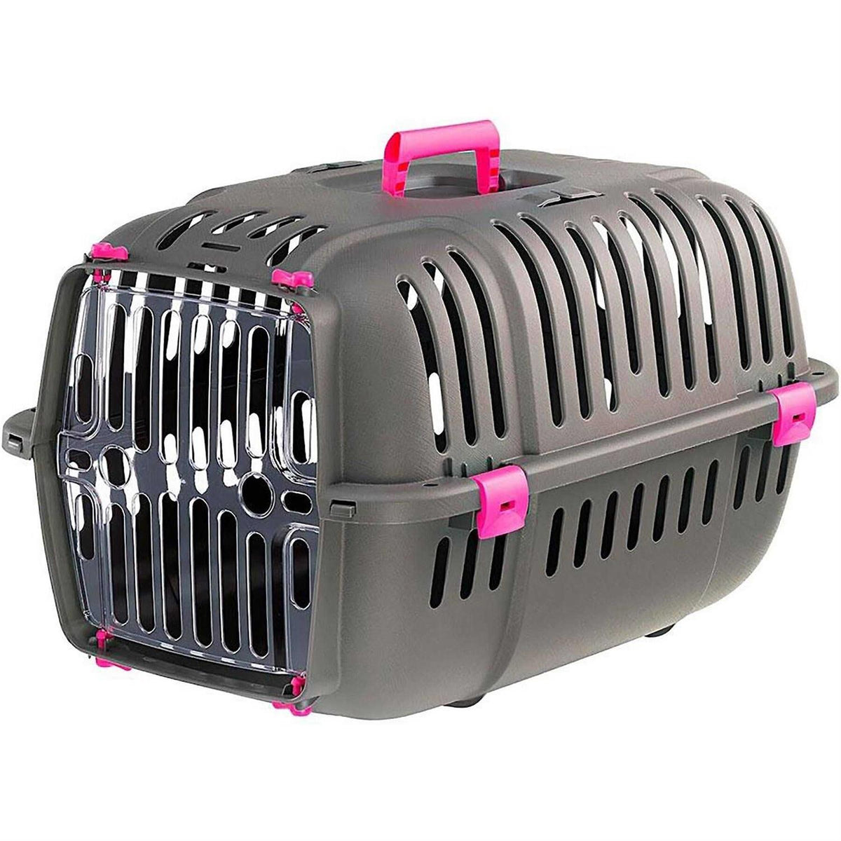 Pet Carrier A7837