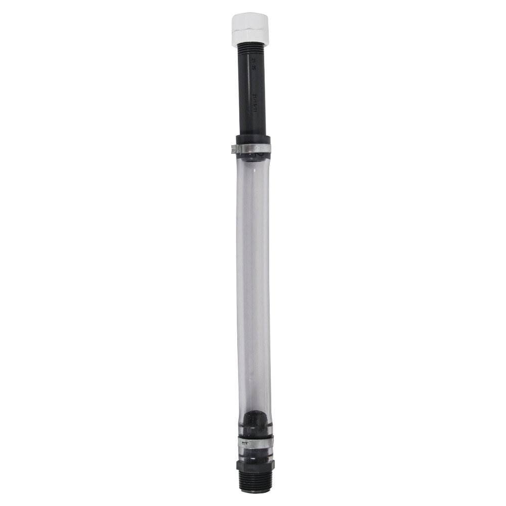 14 in. Hose Kit with Cap (6-Pack) A860256