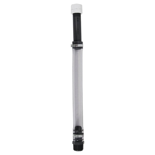 14 in. Hose Kit with Cap (6-Pack) A860256