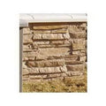 Sports Wall G2411