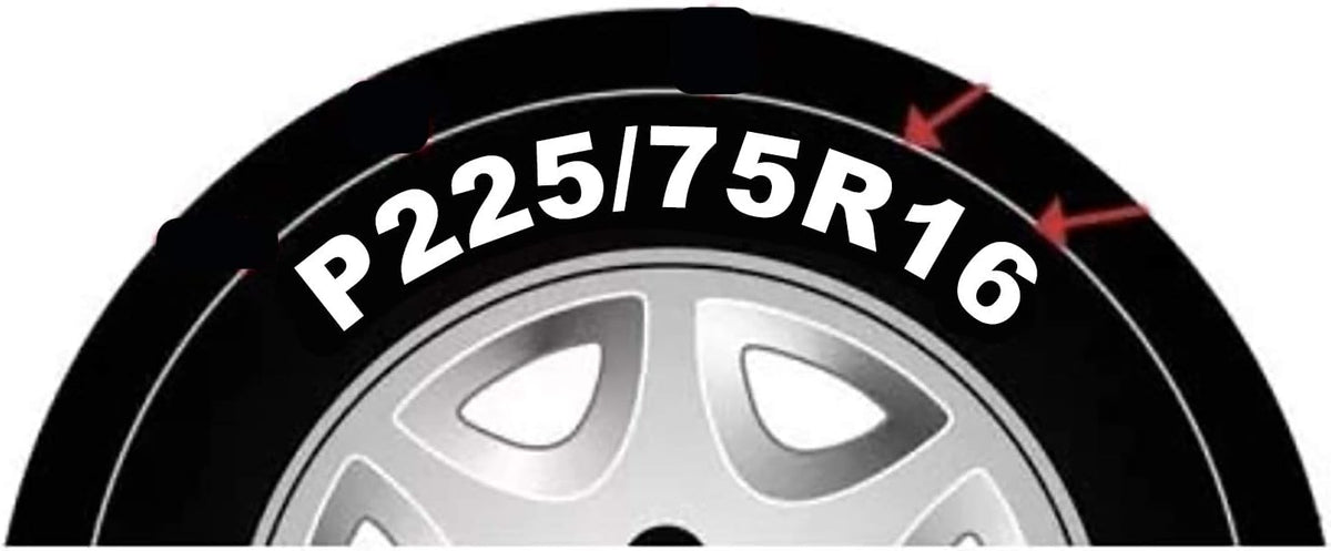 Black 16 Inch Steel Rim for Chevrolet Cruze O758