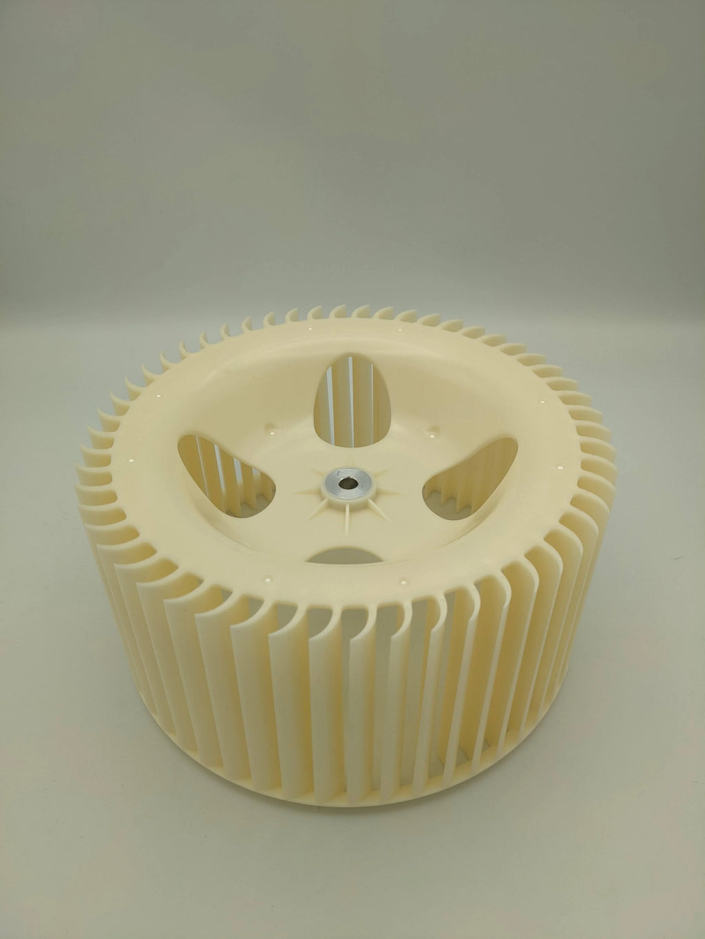 Rear Fan U6014