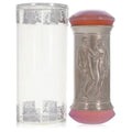 Eau De Toilette Spray 3.4 oz for Men R7676