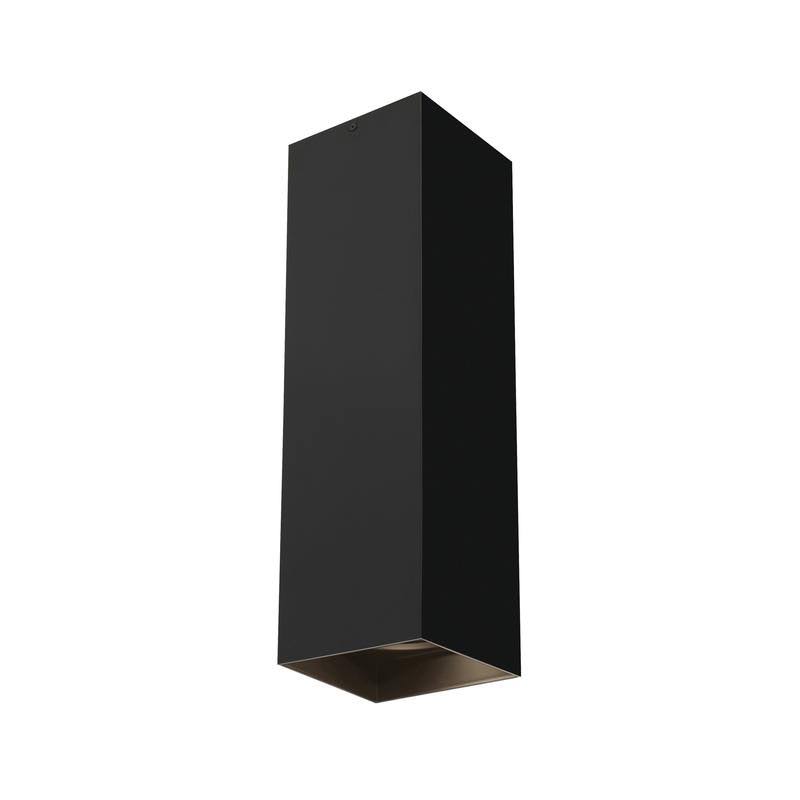 Exo LED Flush Mount R85116