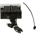 Cycle Electric Regulator L630