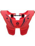 Neck Brace Large Q64564