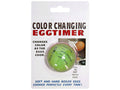 Color Changing Egg Timer A599100