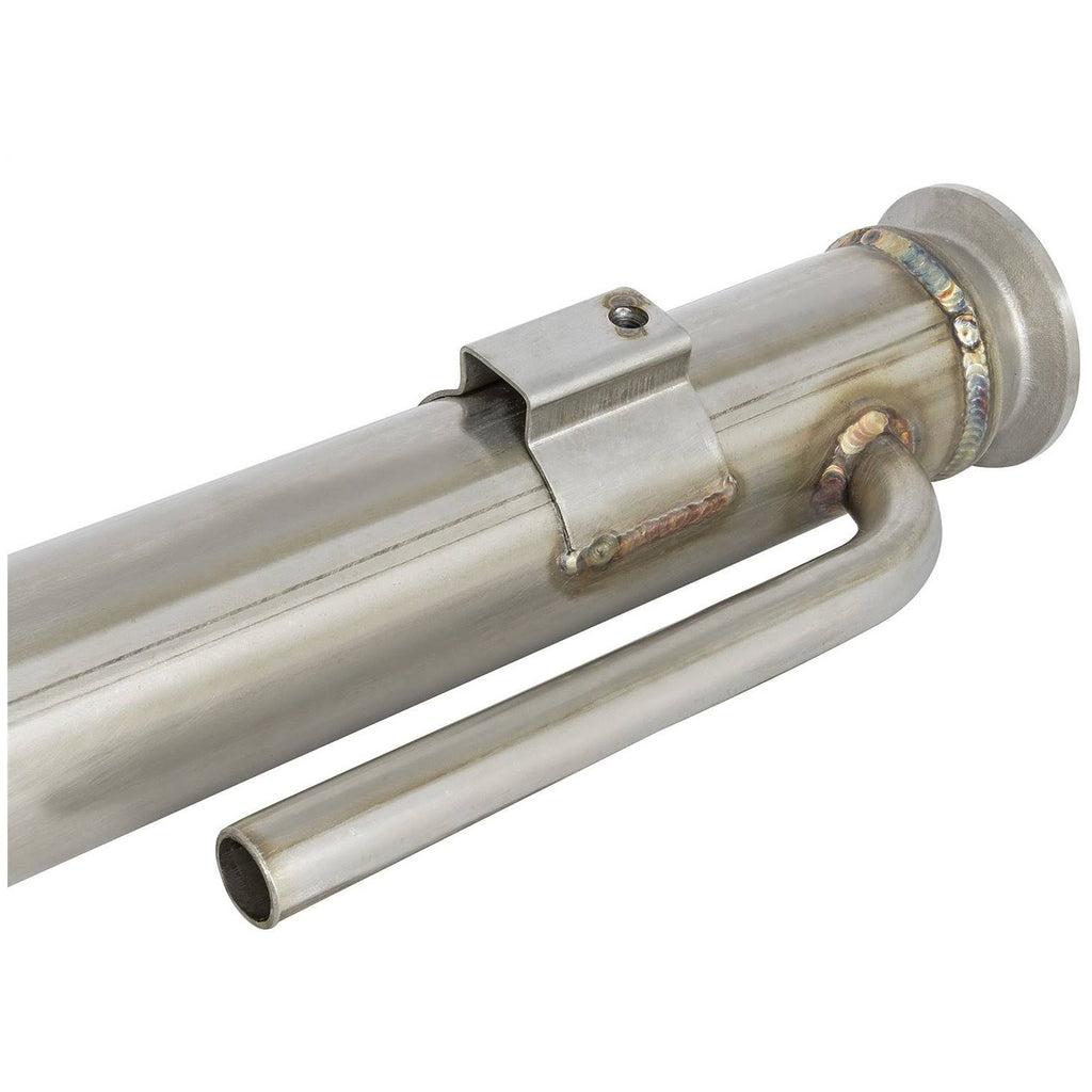 EGR Cooler N485425