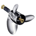 Stainless Steel Prop 15P H453