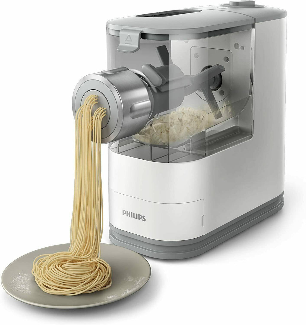 Electric Pasta Machine A638