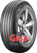 All Season Tires W3501