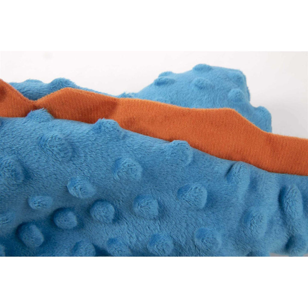 Dog Toy E87518