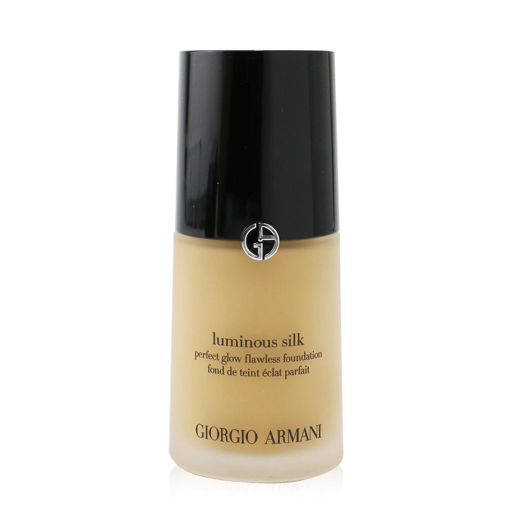 Luminous Silk Foundation 30ml/1oz X27425