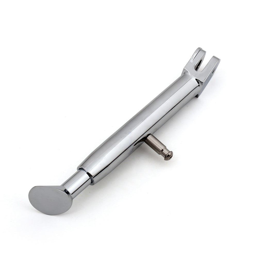 Adjustable CNC Aluminum Kickstand W953429