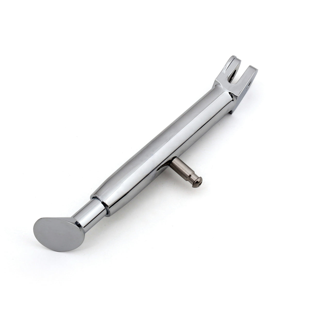 Adjustable CNC Aluminum Kickstand W953429