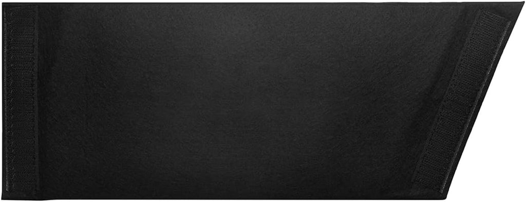 Trunk Side Divider Board Pack of 2 W39515