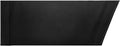 Trunk Side Divider Board Pack of 2 W39515