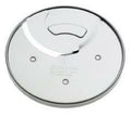 3mm Slicing Disc K161