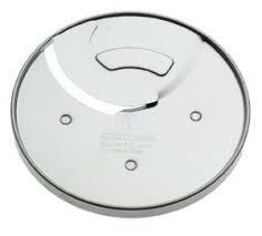 3mm Slicing Disc K161