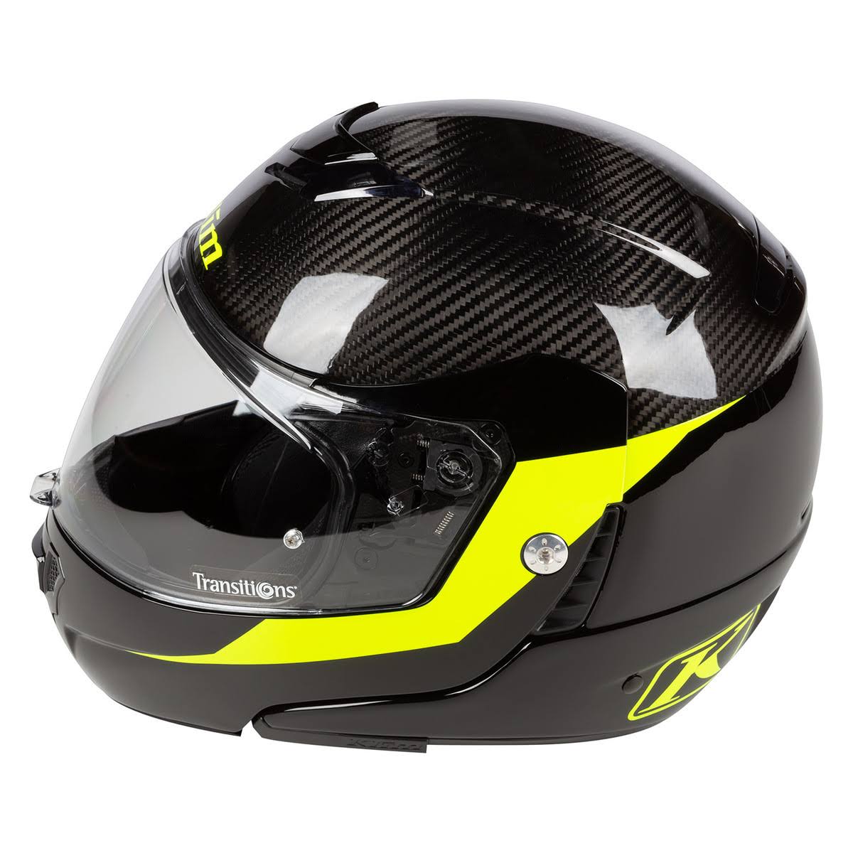 Karbon Architek Helmet K92588