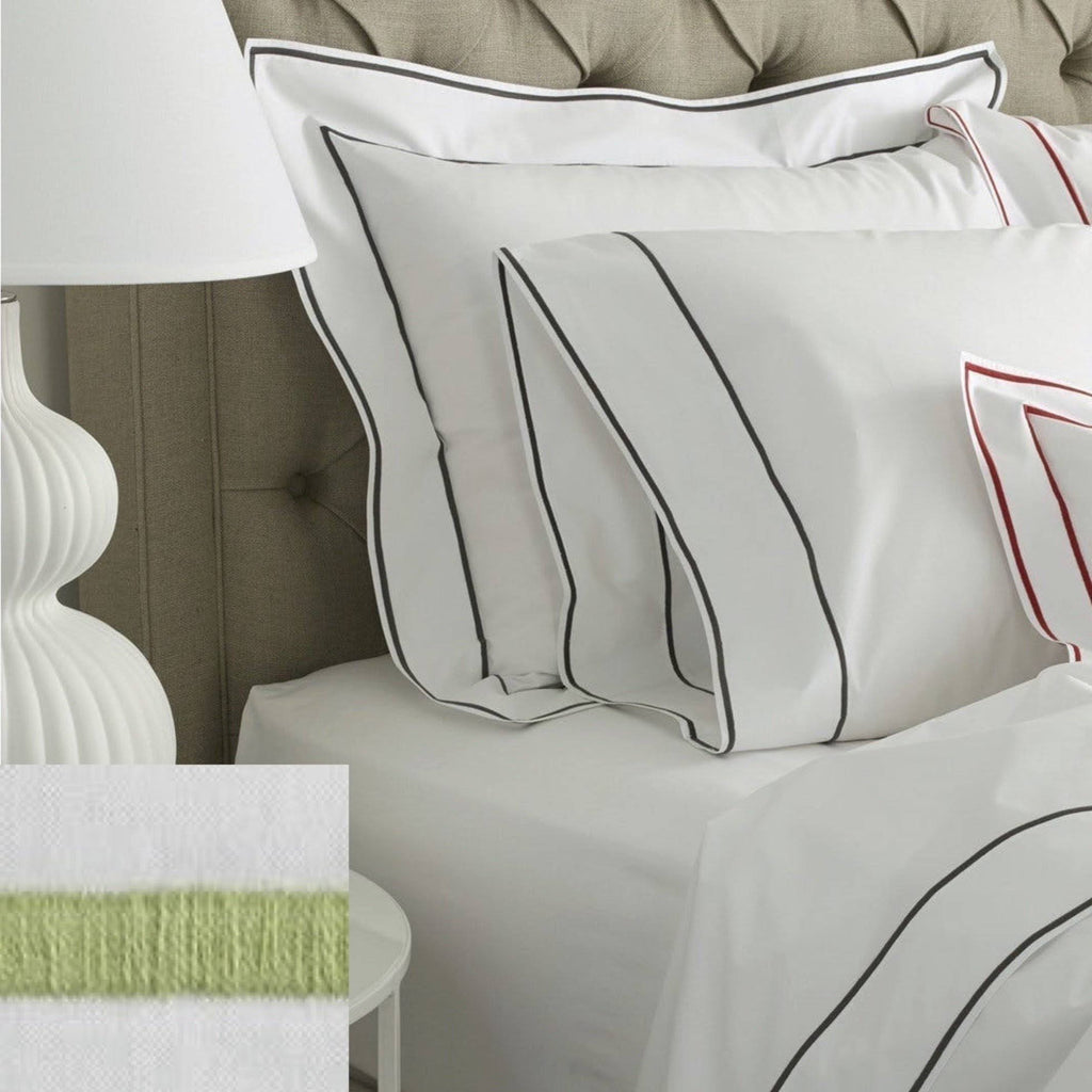 Full/Queen Duvet Cover X985536