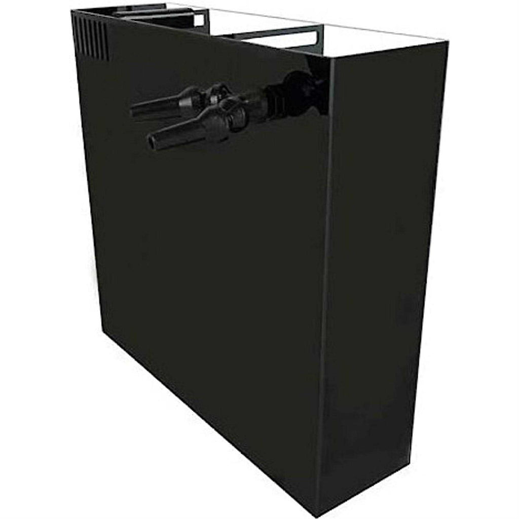 40 Gallon Breeder AIO DIY Kit P87586