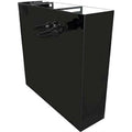 40 Gallon Breeder AIO DIY Kit P87586