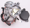 Carburetor Pack of 2 for Kawasaki KVF400 Prairie 400 1998-2002 Y384