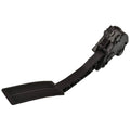 Accelerator Pedal Sensor N258374