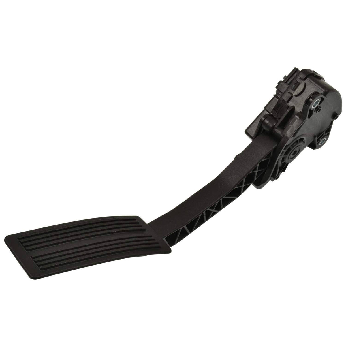 Accelerator Pedal Sensor N258374