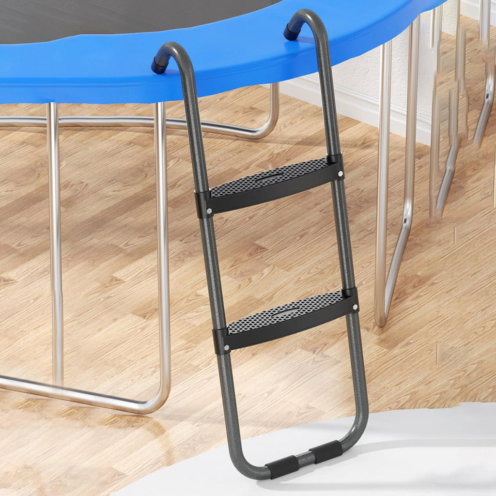 Trampoline Ladder E61818