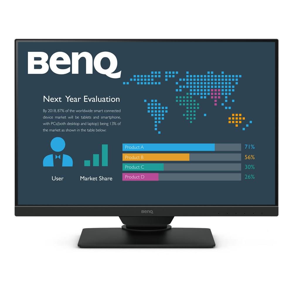 25in IPS Monitor I89927