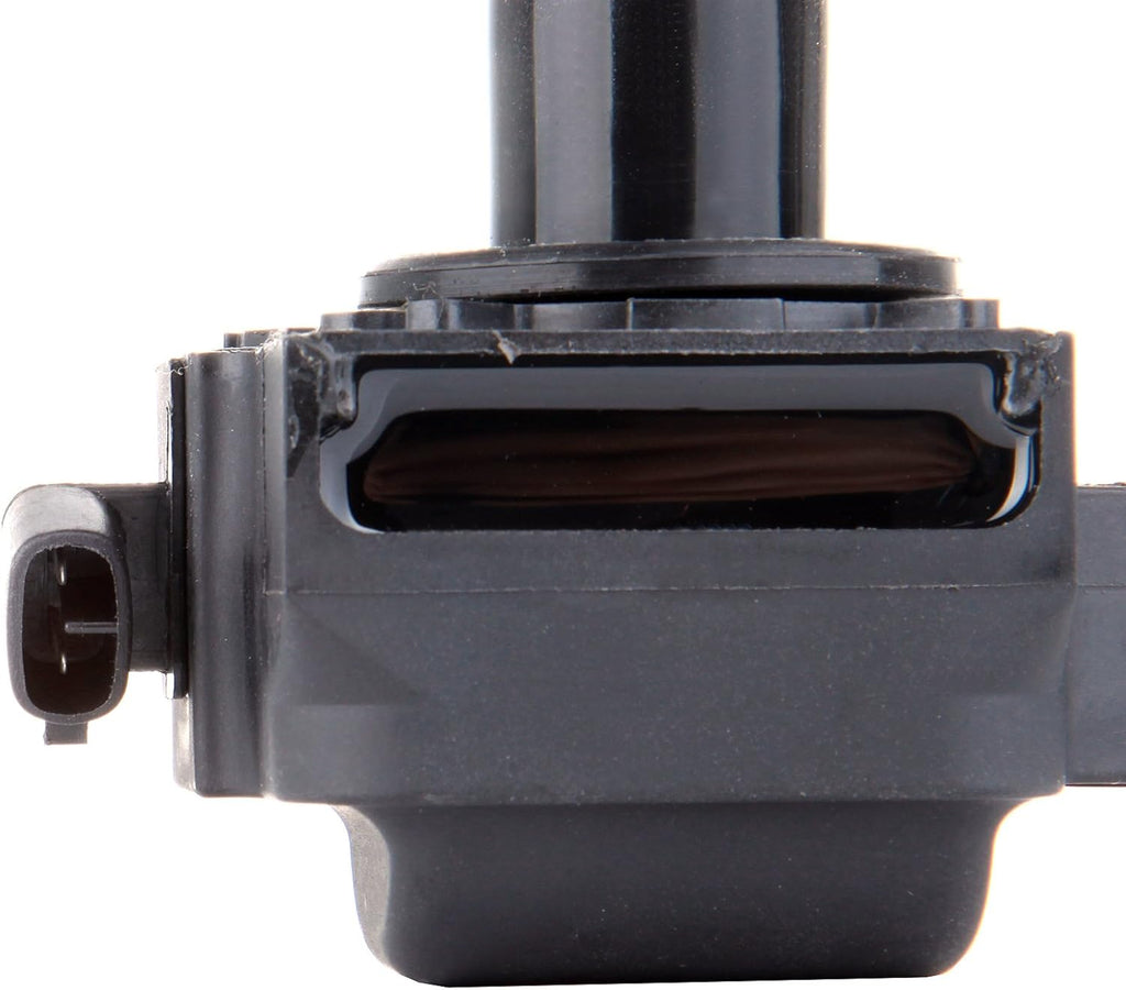 Ignition Coils Pack of 3 for Toyota Avalon Solara Sienna Camry Lexus ES300 V6 3.0L S54330