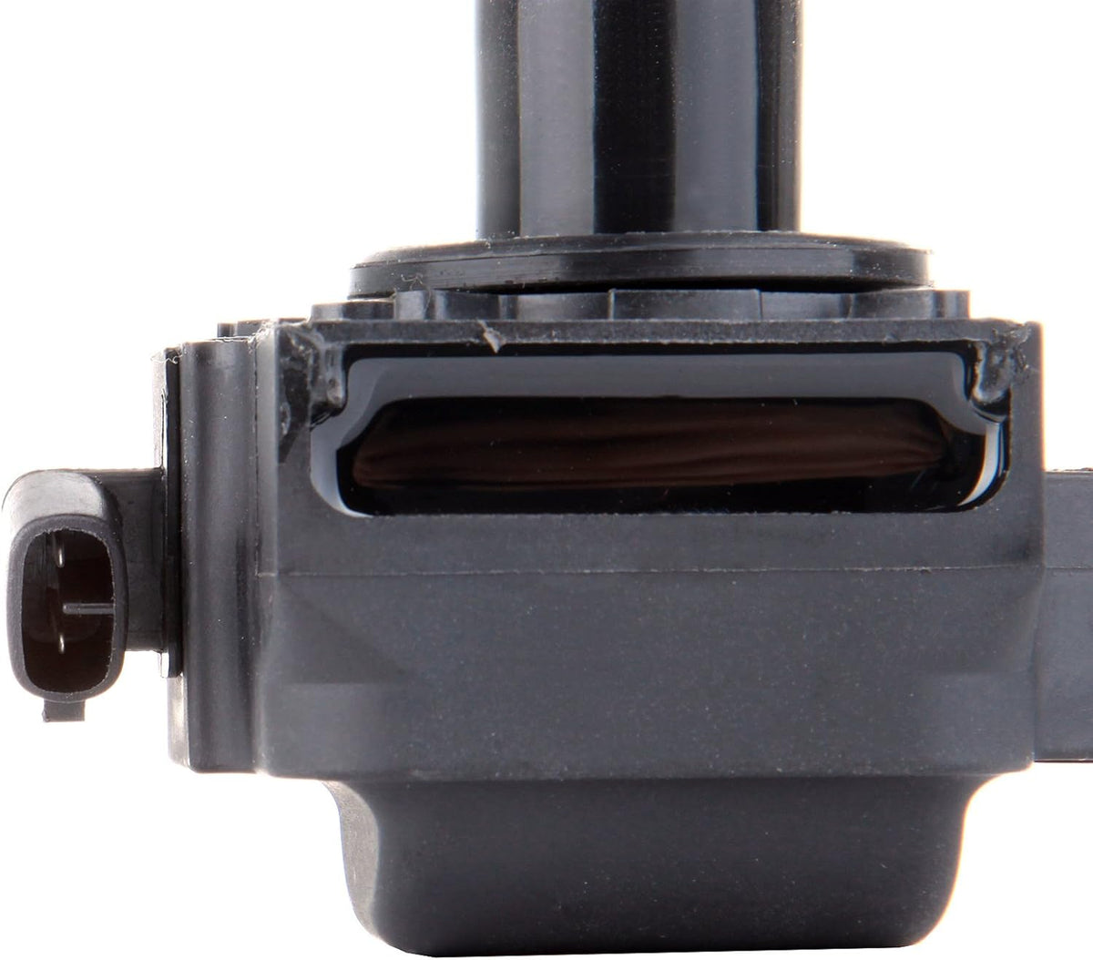 Ignition Coils Pack of 3 for Toyota Avalon Solara Sienna Camry Lexus ES300 V6 3.0L S54330
