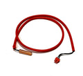 Air Conditioner AC Thermistor Y33374