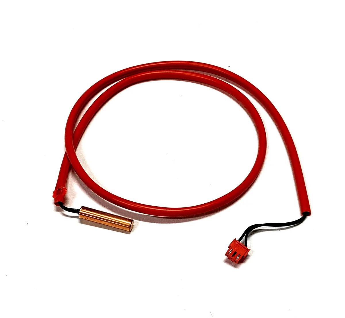 Air Conditioner AC Thermistor Y33374
