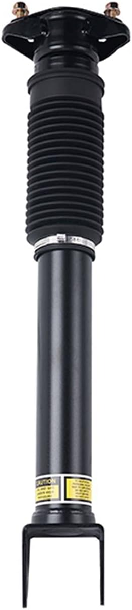 Rear Left Air Shock Absorber Air Struts W60425