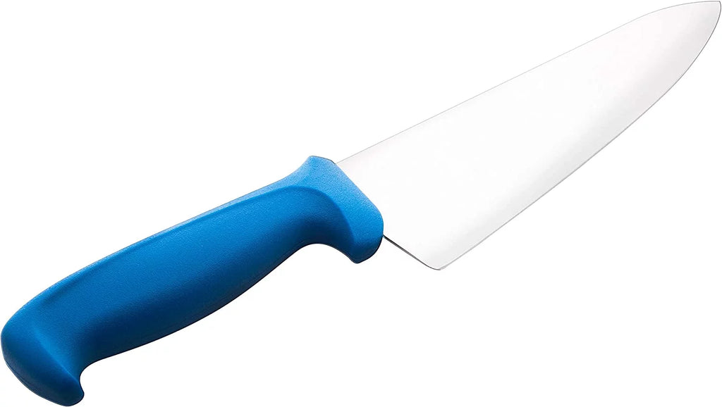 8-Inch Cook's Knife H1222