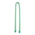 Silicone Ties, 2 Pack S787001