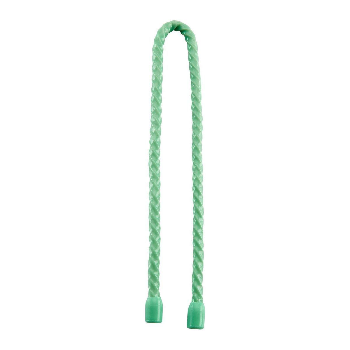 Silicone Ties, 2 Pack S787001