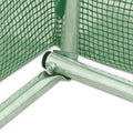 Outdoors Tent with Windows H67368