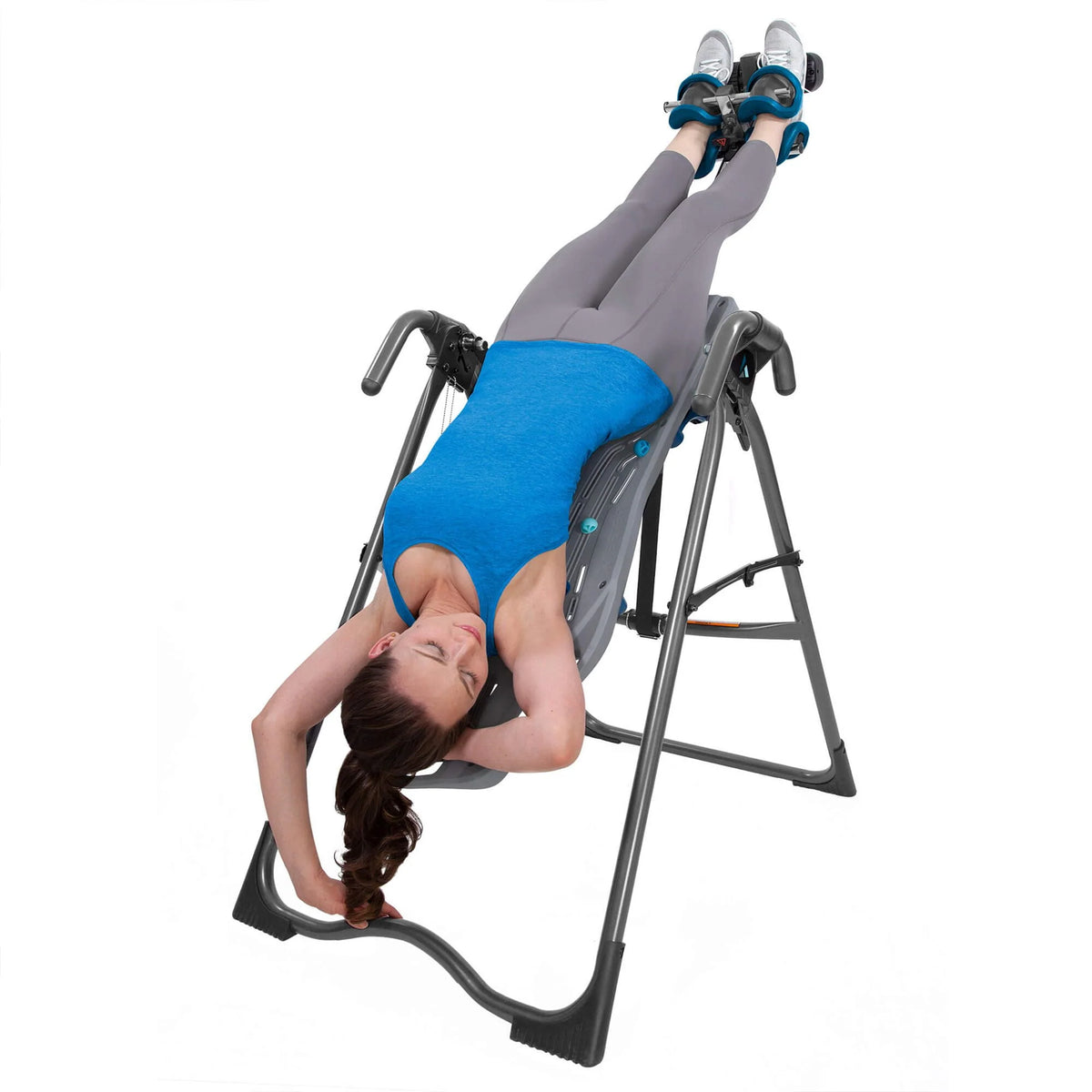 Inversion Table C406021