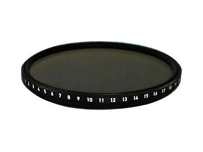 37mm Slim Circular Polarizer Filter D26669