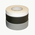 White Gaffers Tape 6 in. x 60 yds. D9518