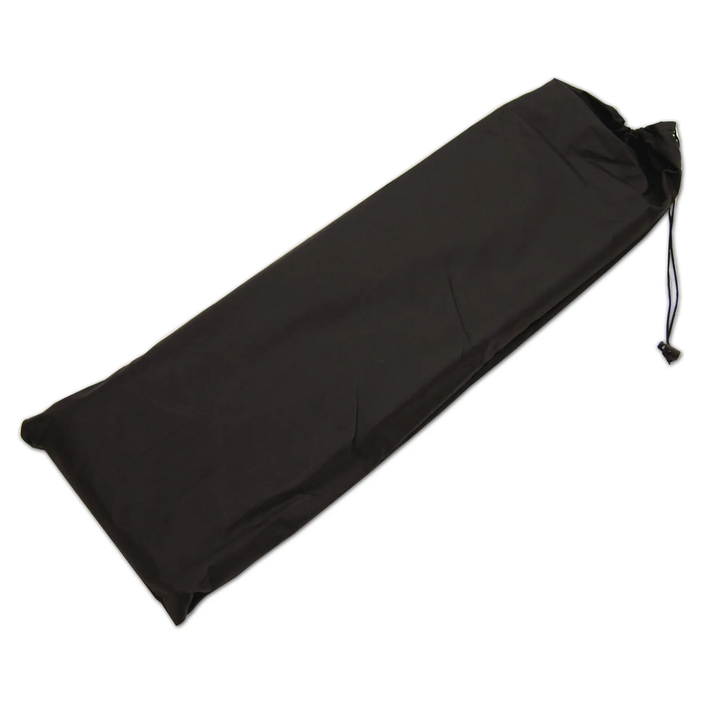 Custom Fit Windshield Sun Shade Protector F26778
