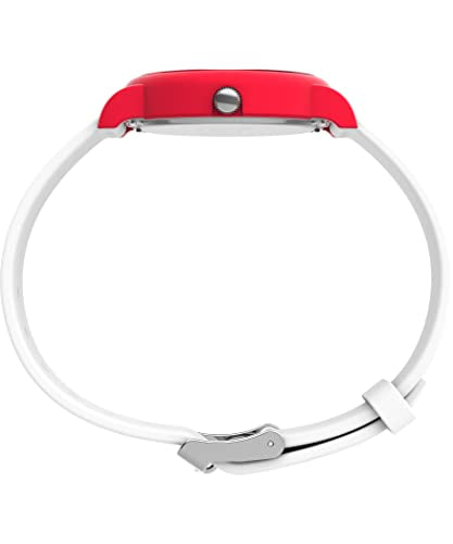 Unisex Weekender 36mm Watch L867
