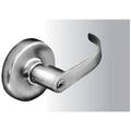 Cylindrical Lock N3636